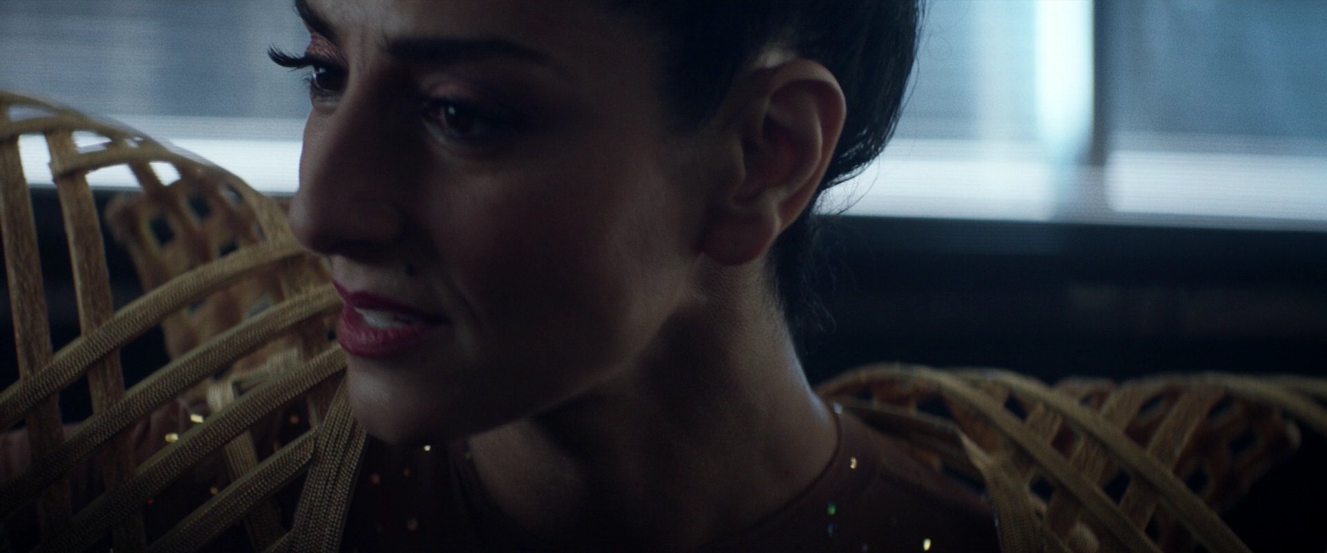 extant_StarTrek_PIC_1x05-StardustCityRag_0622.jpg