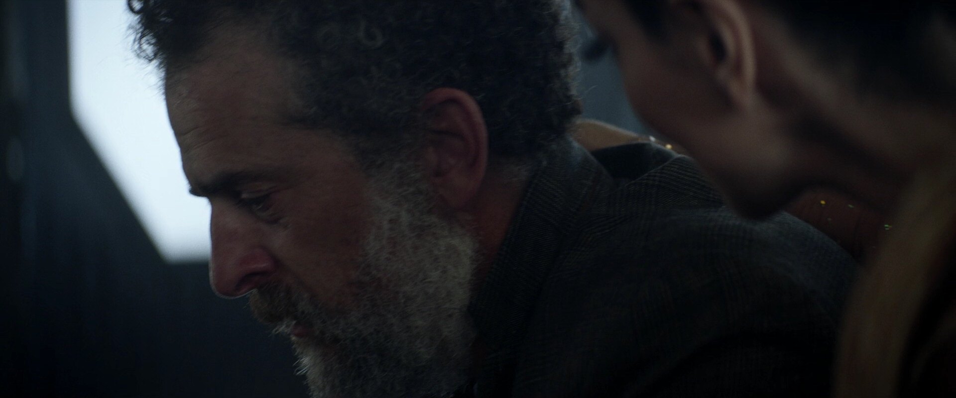 extant_StarTrek_PIC_1x05-StardustCityRag_0624.jpg