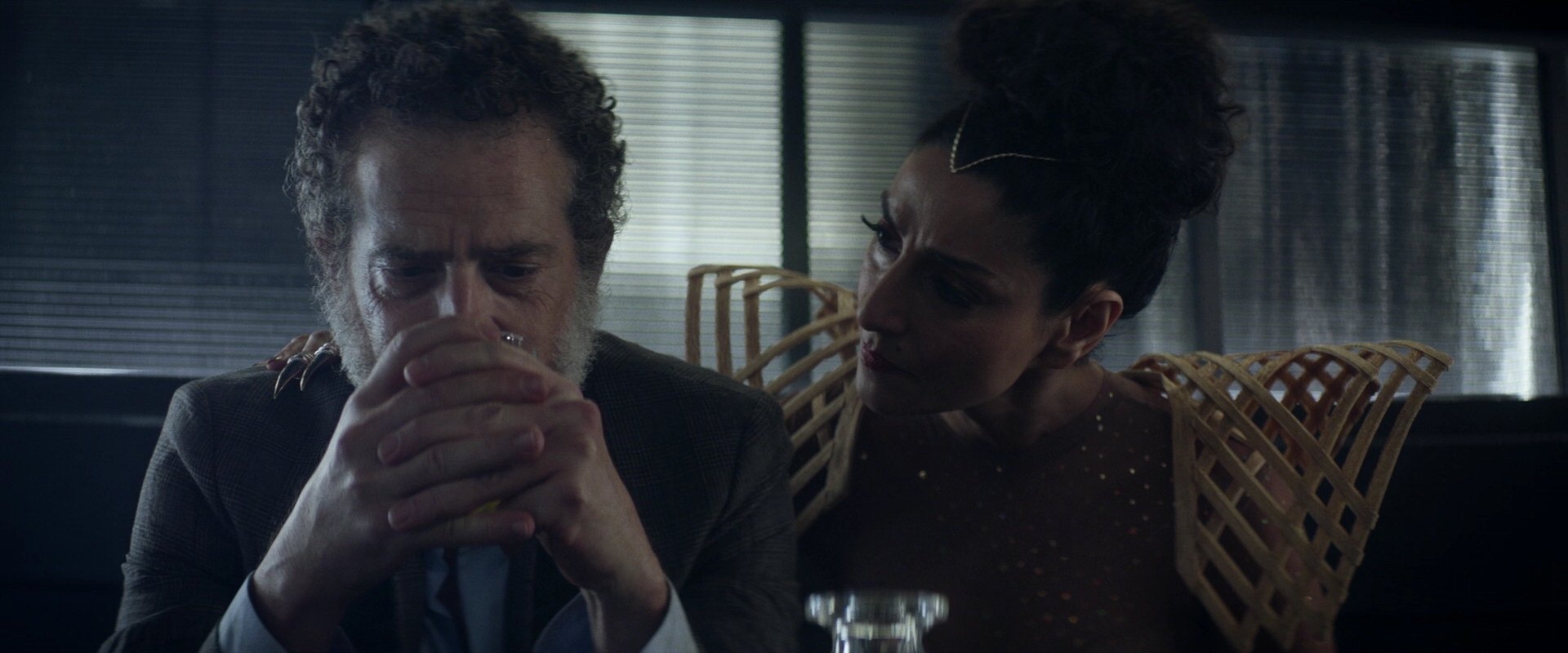 extant_StarTrek_PIC_1x05-StardustCityRag_0628.jpg