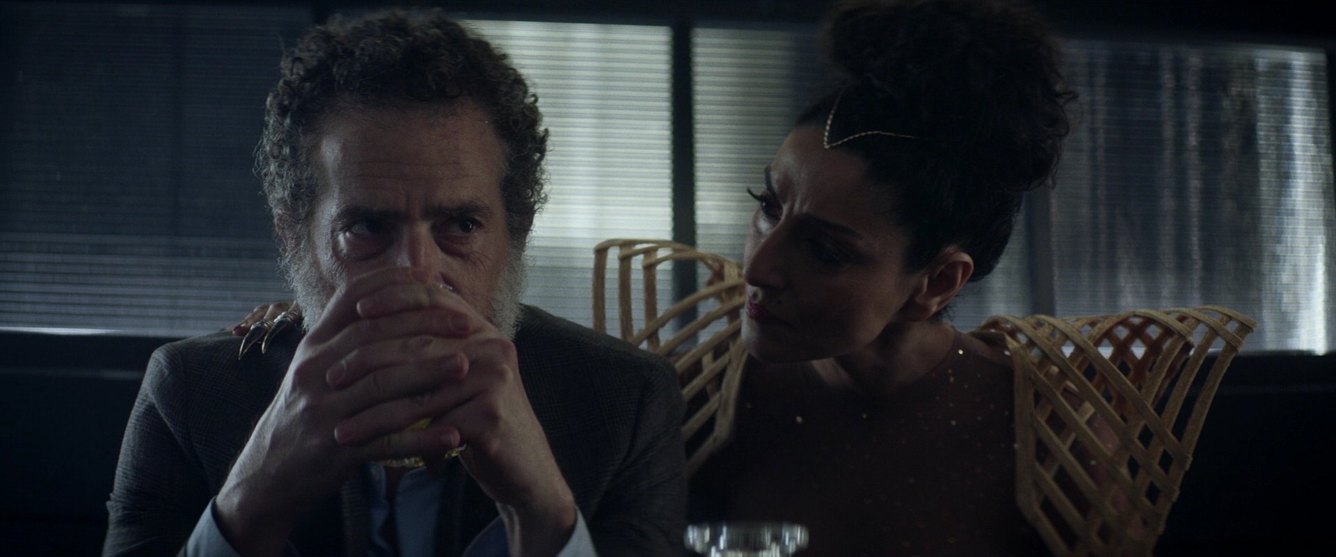 extant_StarTrek_PIC_1x05-StardustCityRag_0630.jpg