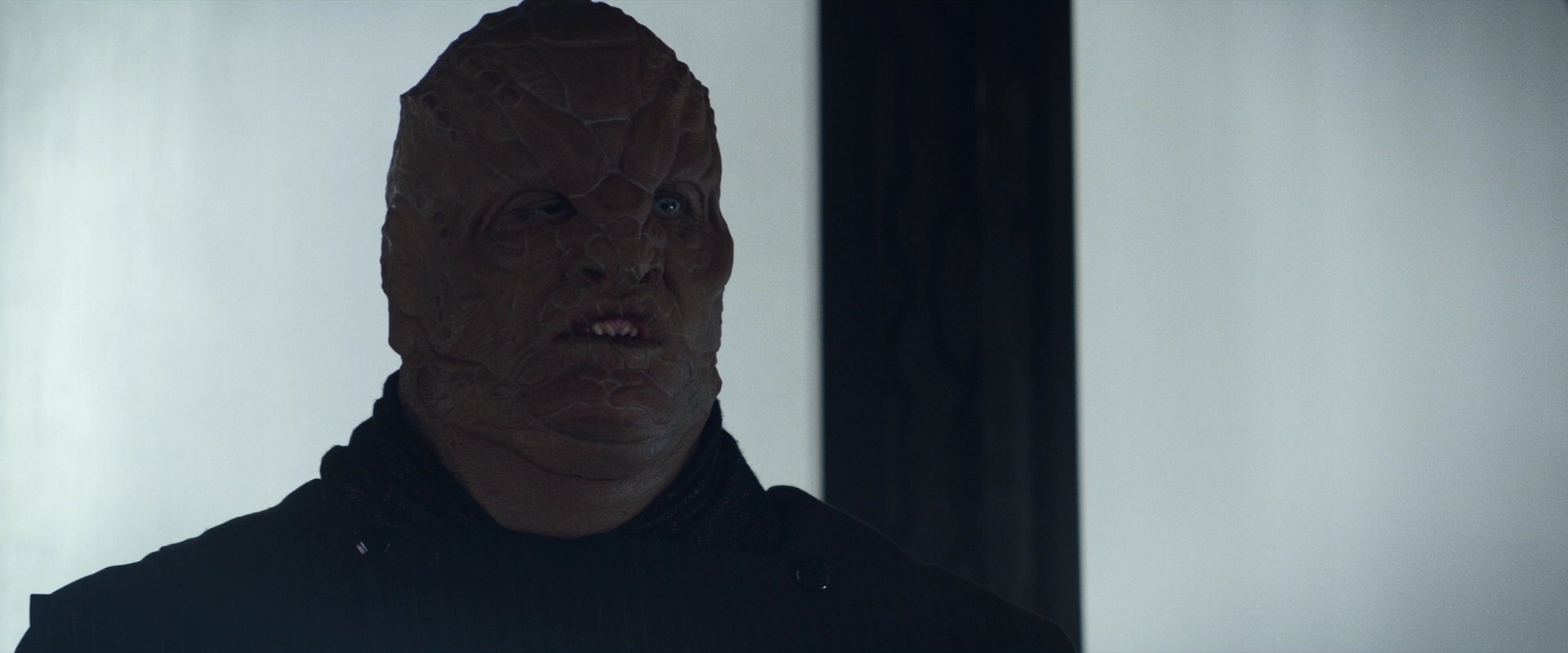 extant_StarTrek_PIC_1x05-StardustCityRag_0635.jpg
