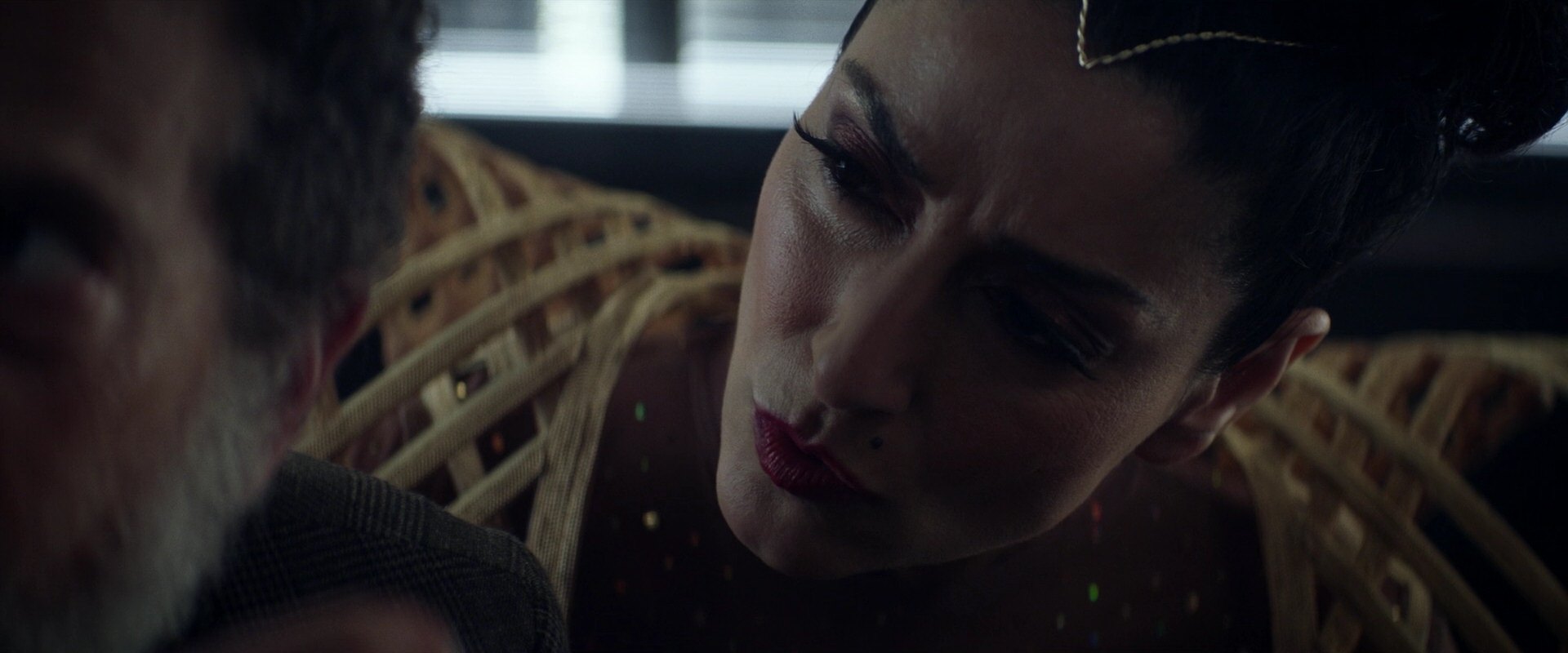extant_StarTrek_PIC_1x05-StardustCityRag_0637.jpg