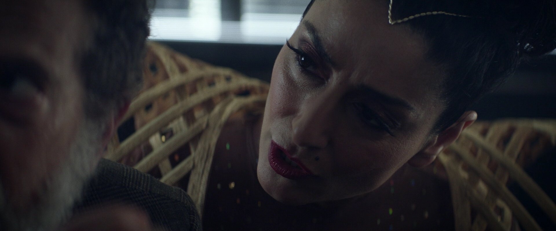 extant_StarTrek_PIC_1x05-StardustCityRag_0638.jpg