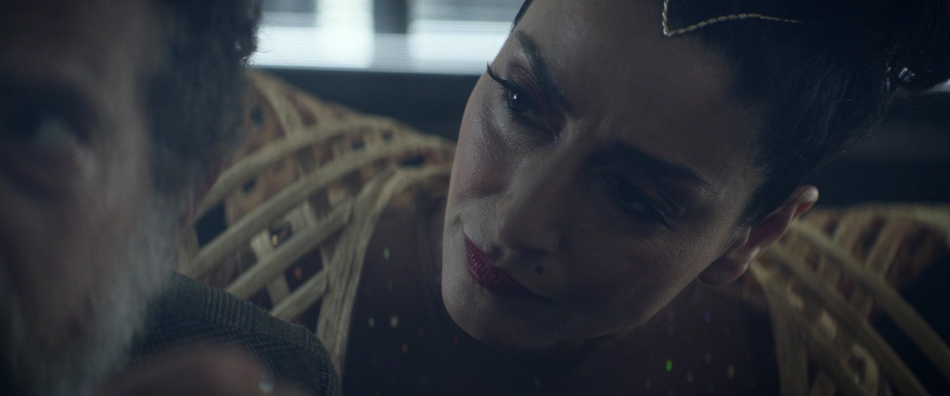 extant_StarTrek_PIC_1x05-StardustCityRag_0639.jpg