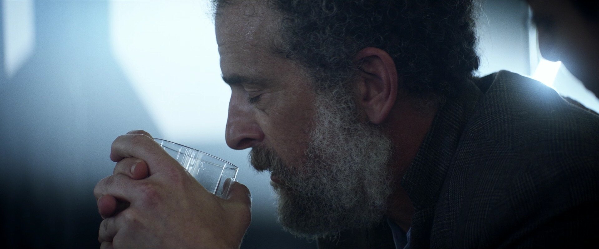 extant_StarTrek_PIC_1x05-StardustCityRag_0640.jpg