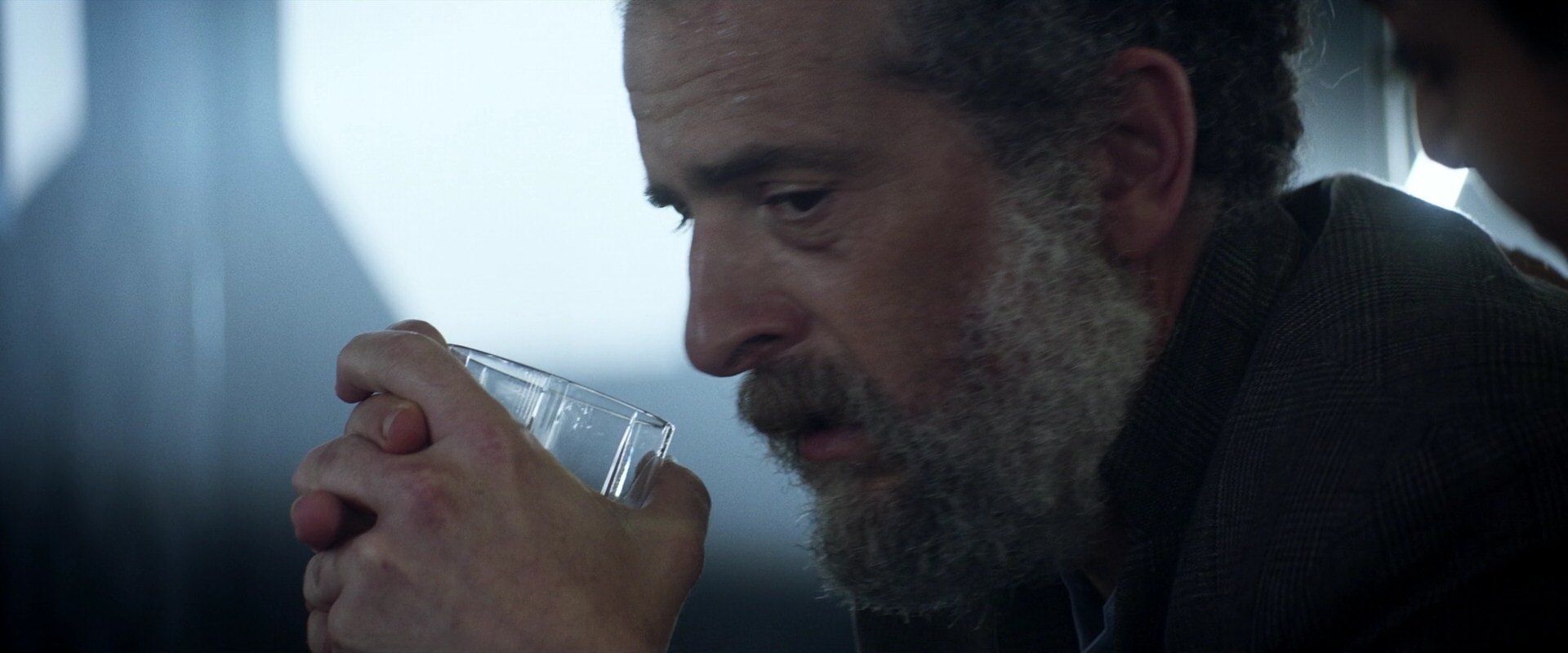 extant_StarTrek_PIC_1x05-StardustCityRag_0641.jpg