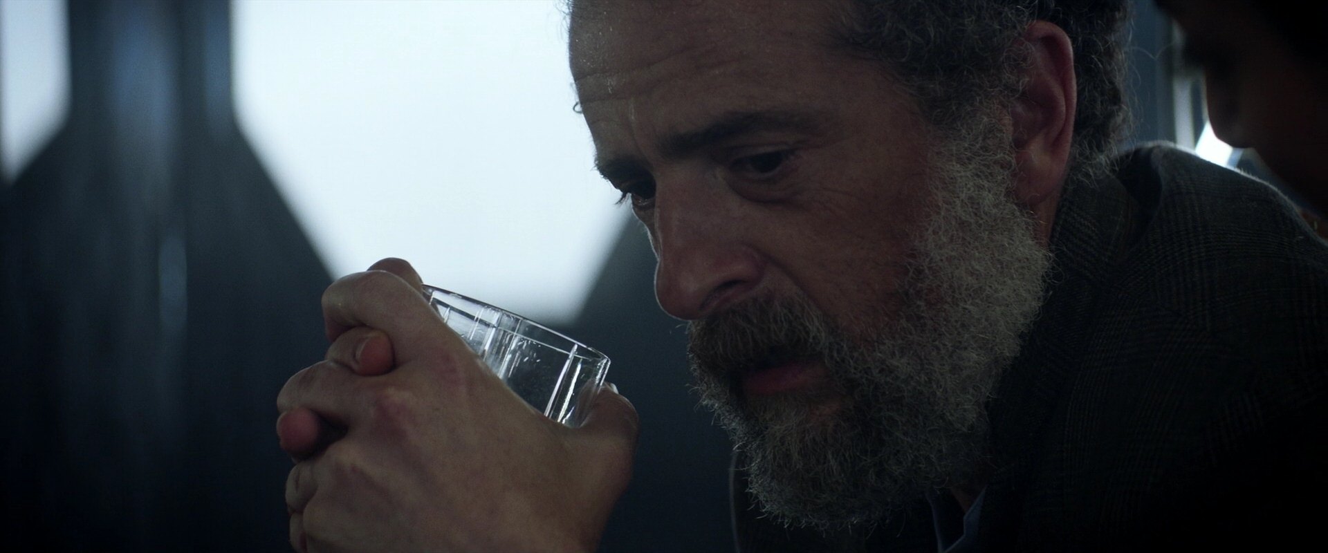 extant_StarTrek_PIC_1x05-StardustCityRag_0642.jpg