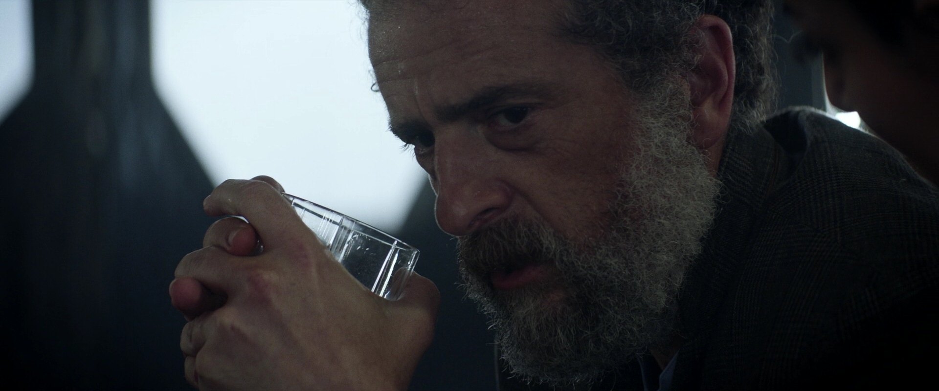 extant_StarTrek_PIC_1x05-StardustCityRag_0645.jpg