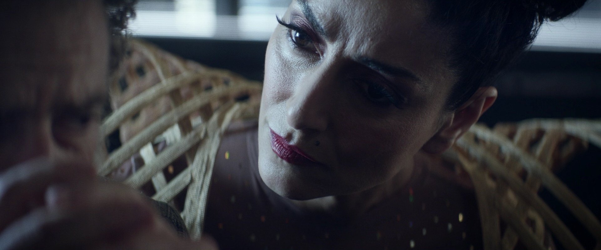 extant_StarTrek_PIC_1x05-StardustCityRag_0647.jpg