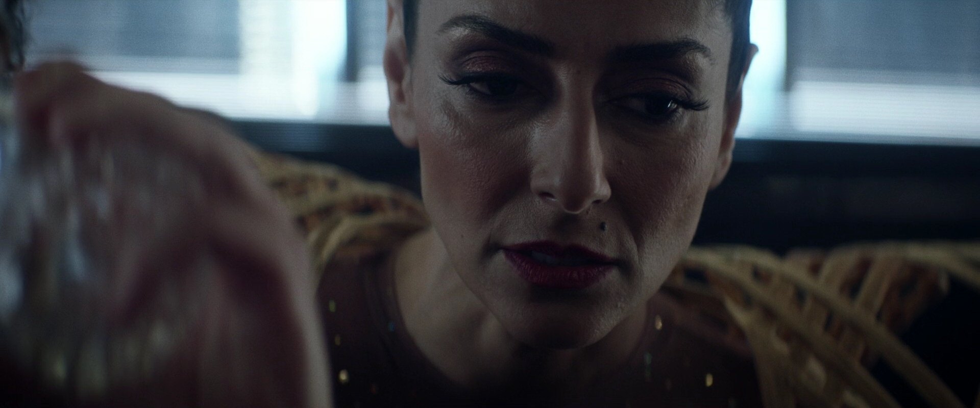 extant_StarTrek_PIC_1x05-StardustCityRag_0654.jpg