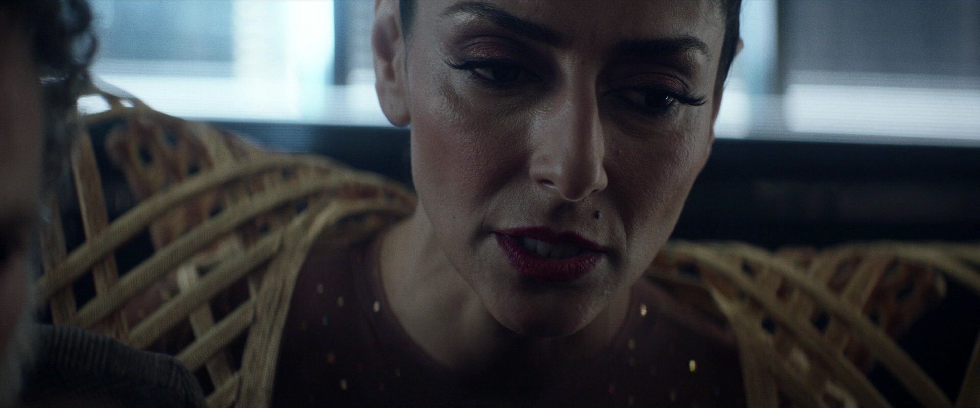 extant_StarTrek_PIC_1x05-StardustCityRag_0655.jpg