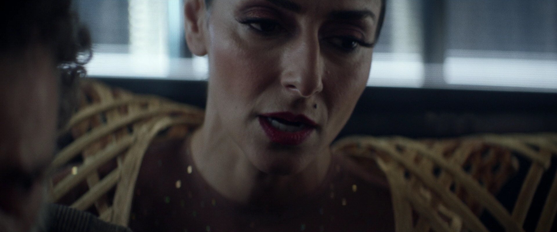 extant_StarTrek_PIC_1x05-StardustCityRag_0656.jpg