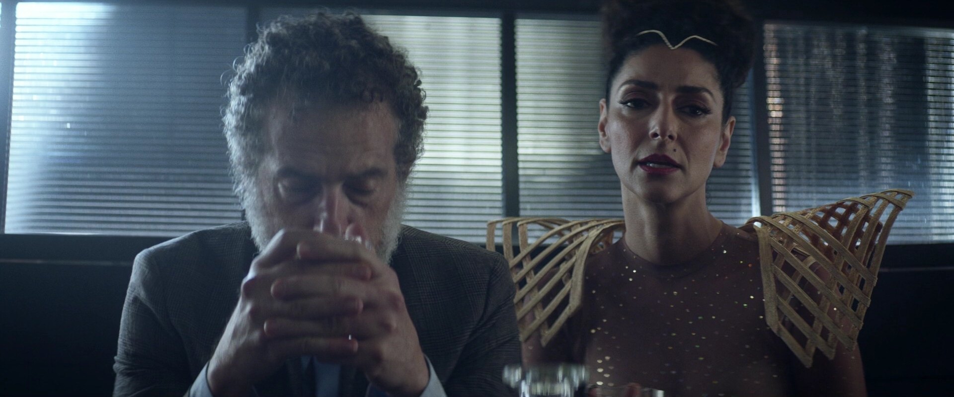 extant_StarTrek_PIC_1x05-StardustCityRag_0657.jpg