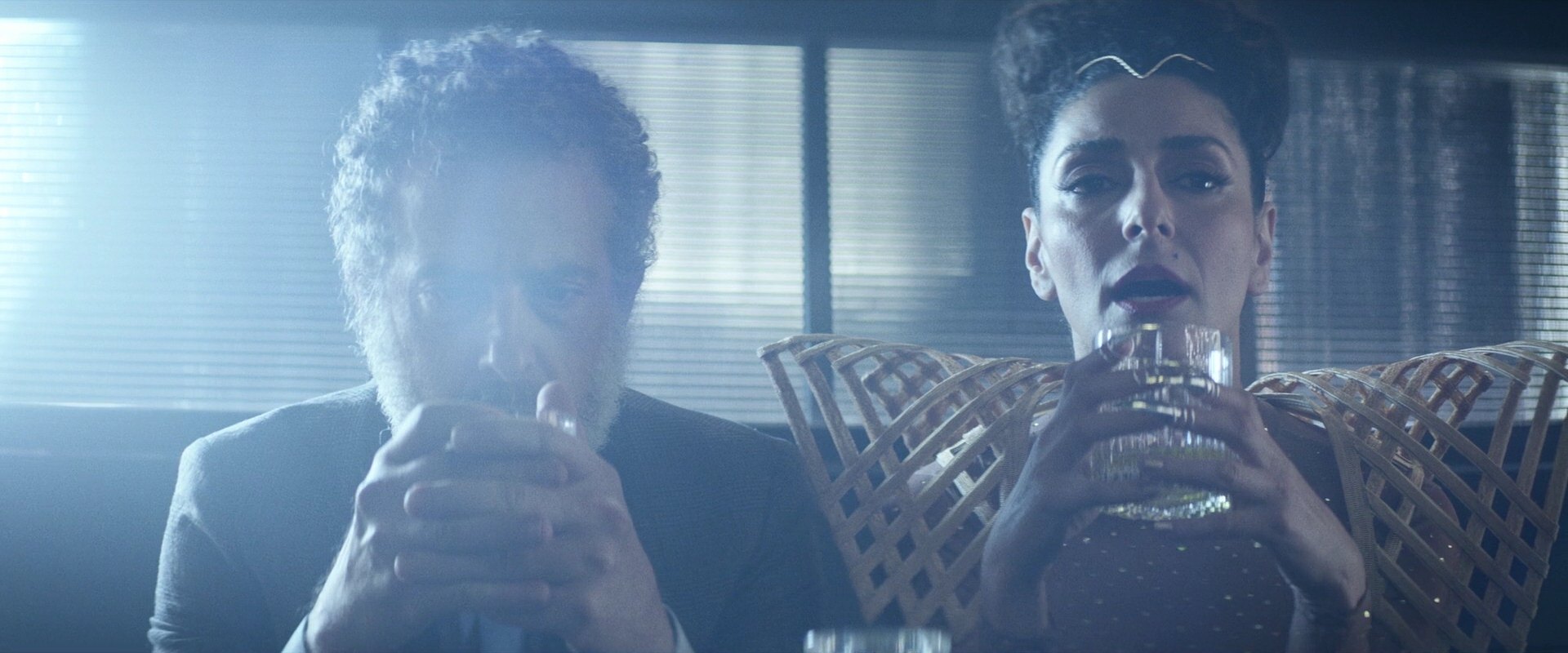 extant_StarTrek_PIC_1x05-StardustCityRag_0661.jpg