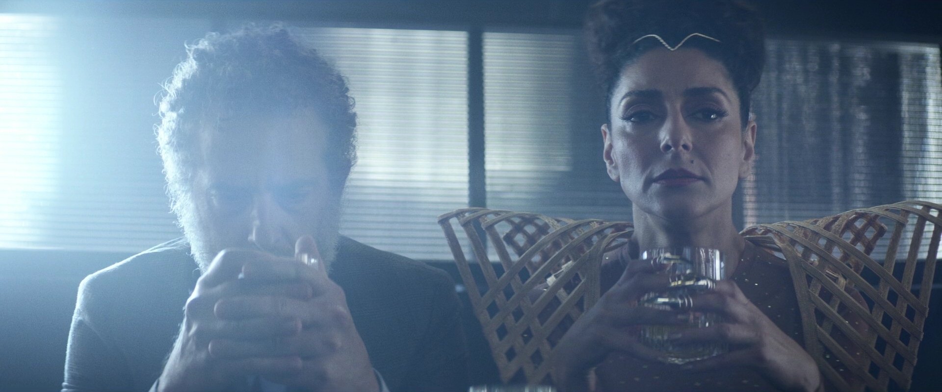 extant_StarTrek_PIC_1x05-StardustCityRag_0662.jpg