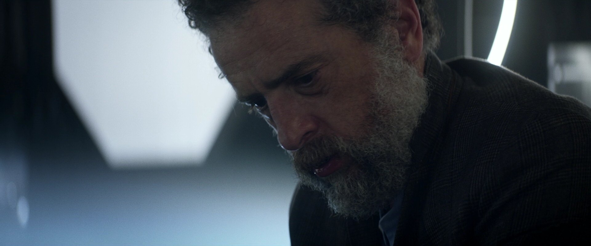 extant_StarTrek_PIC_1x05-StardustCityRag_0670.jpg