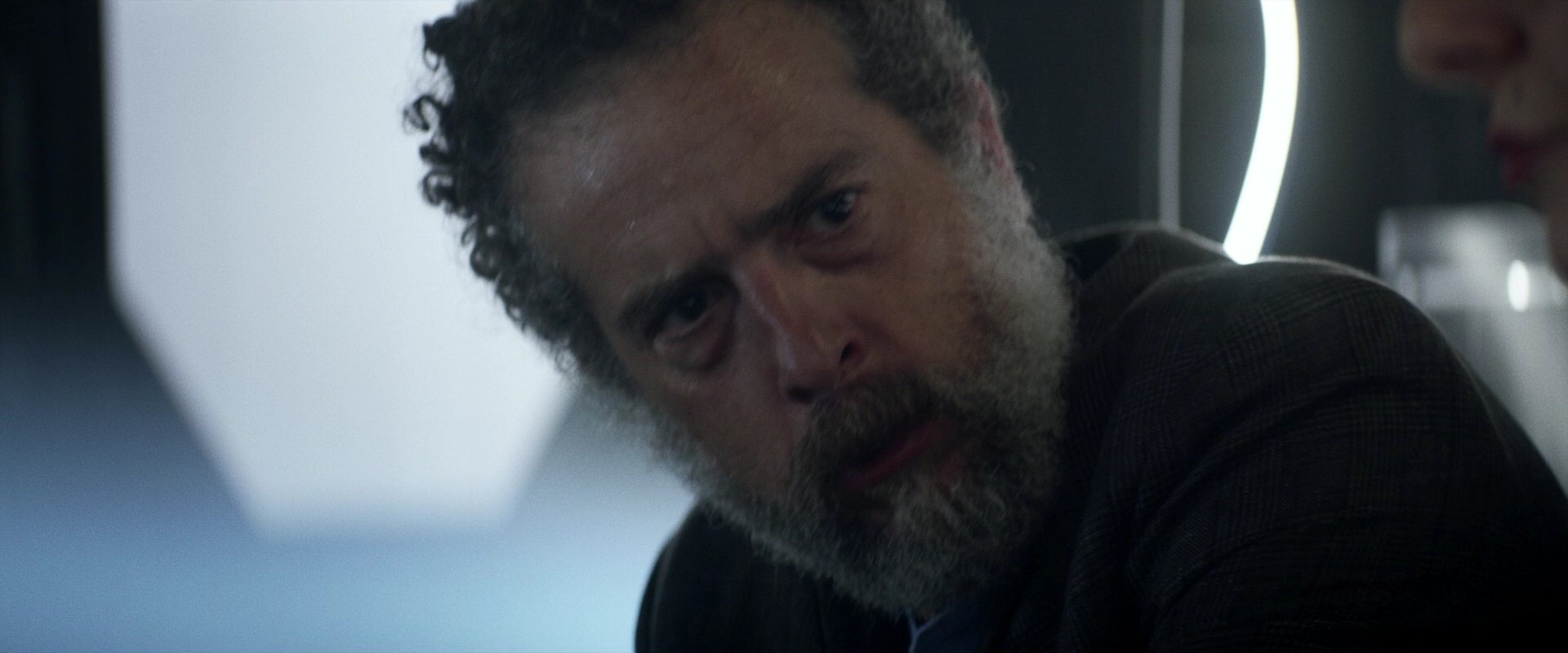 extant_StarTrek_PIC_1x05-StardustCityRag_0675.jpg