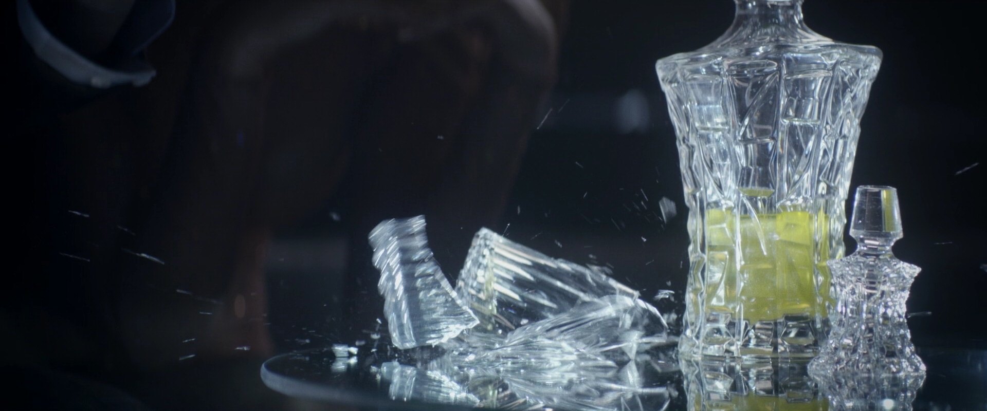 extant_StarTrek_PIC_1x05-StardustCityRag_0678.jpg