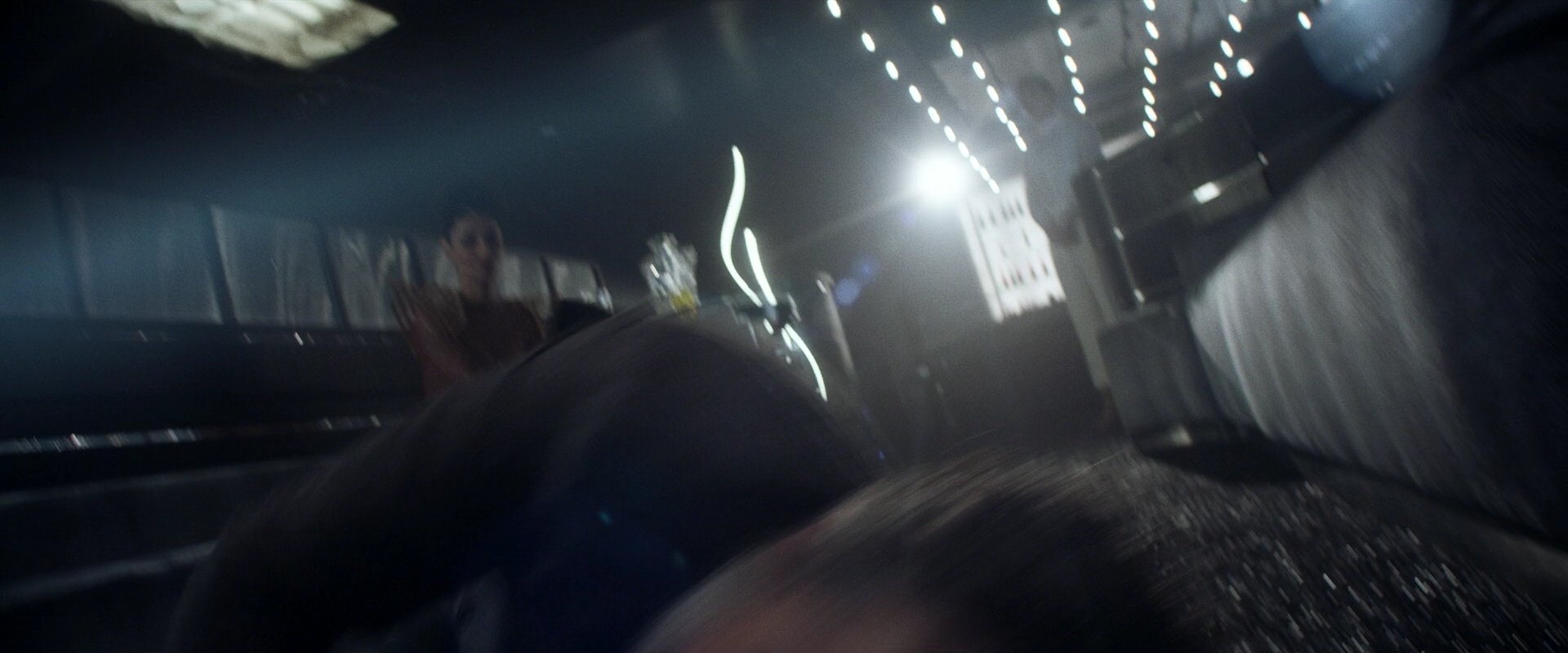 extant_StarTrek_PIC_1x05-StardustCityRag_0681.jpg