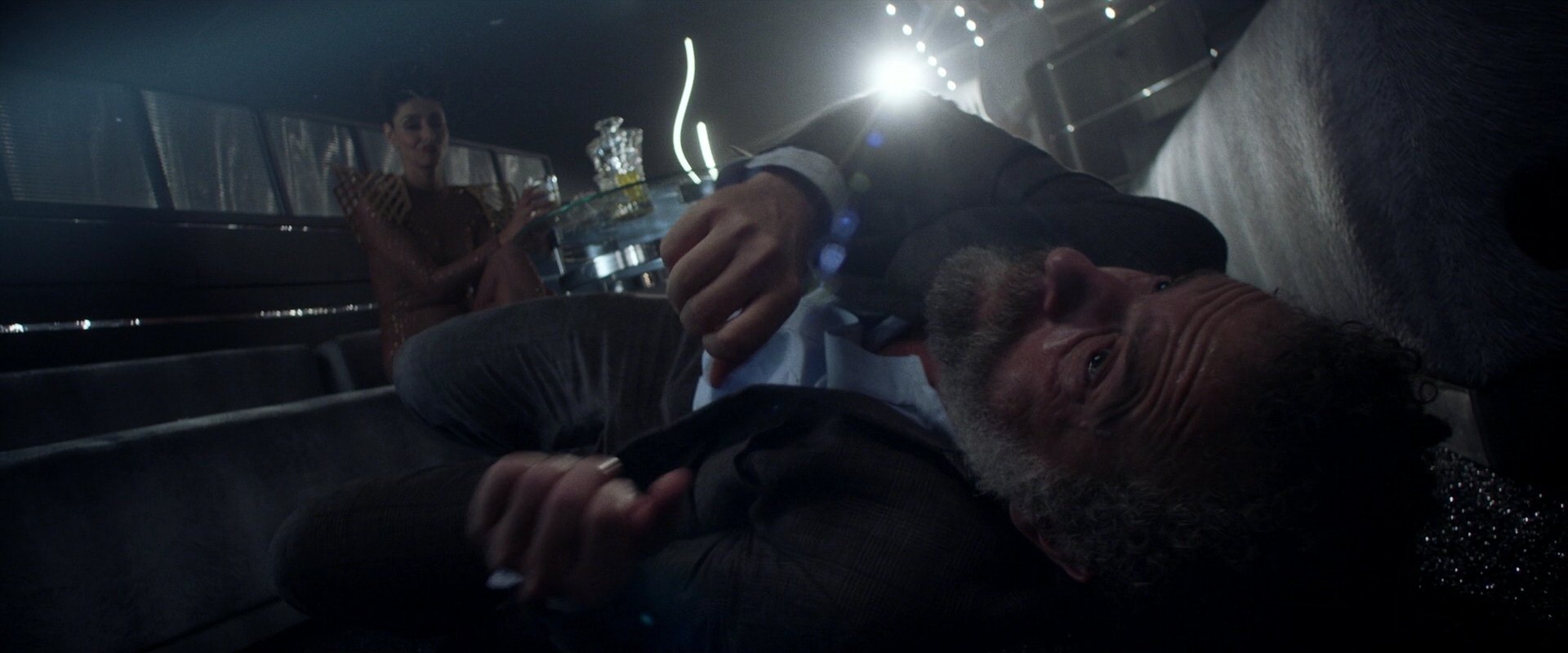 extant_StarTrek_PIC_1x05-StardustCityRag_0682.jpg