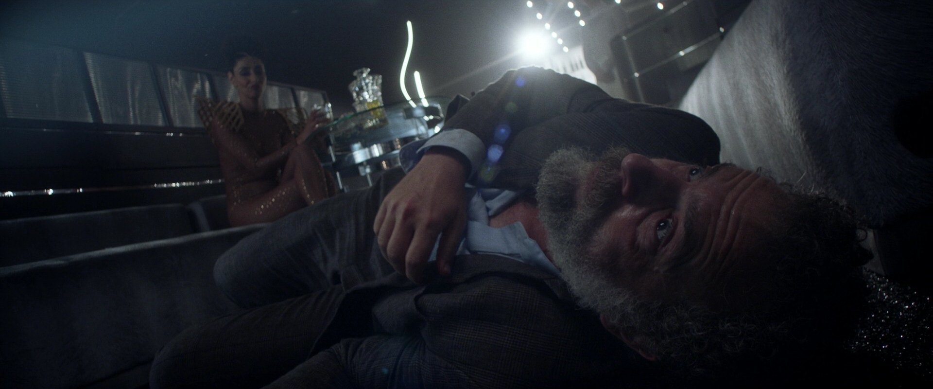 extant_StarTrek_PIC_1x05-StardustCityRag_0683.jpg