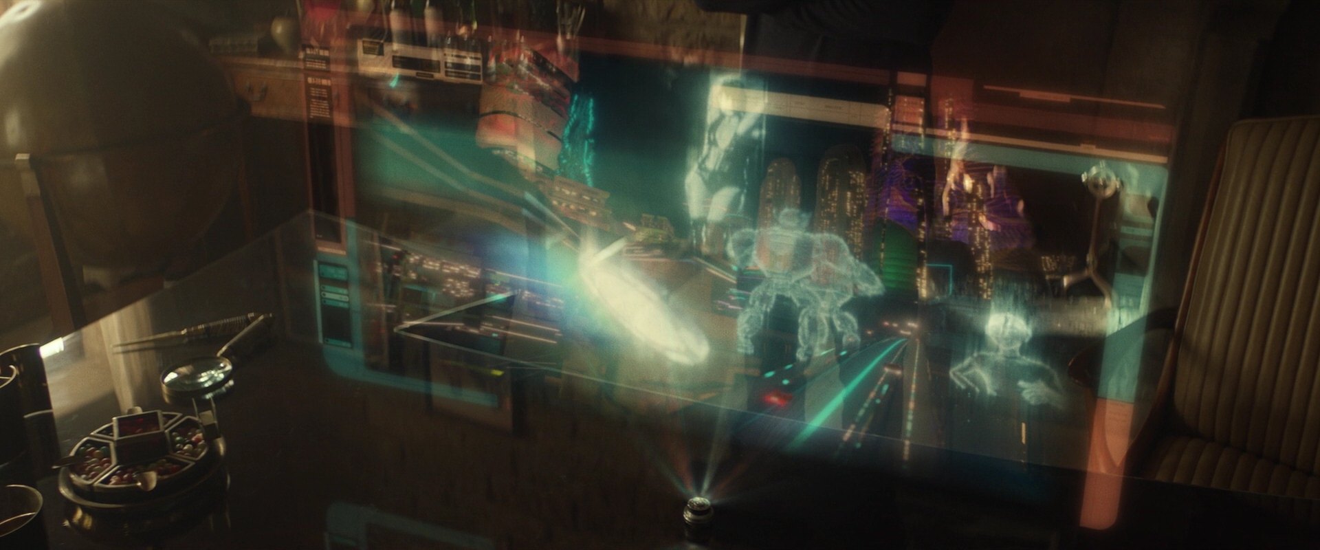 extant_StarTrek_PIC_1x05-StardustCityRag_0896.jpg