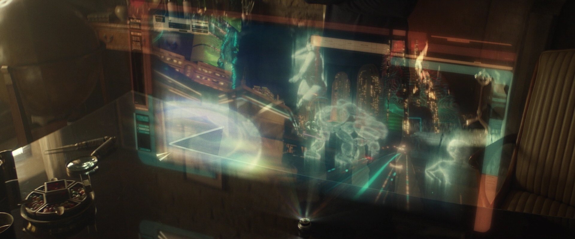 extant_StarTrek_PIC_1x05-StardustCityRag_0898.jpg