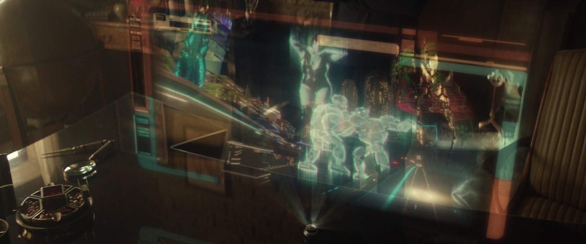 extant_StarTrek_PIC_1x05-StardustCityRag_0900.jpg