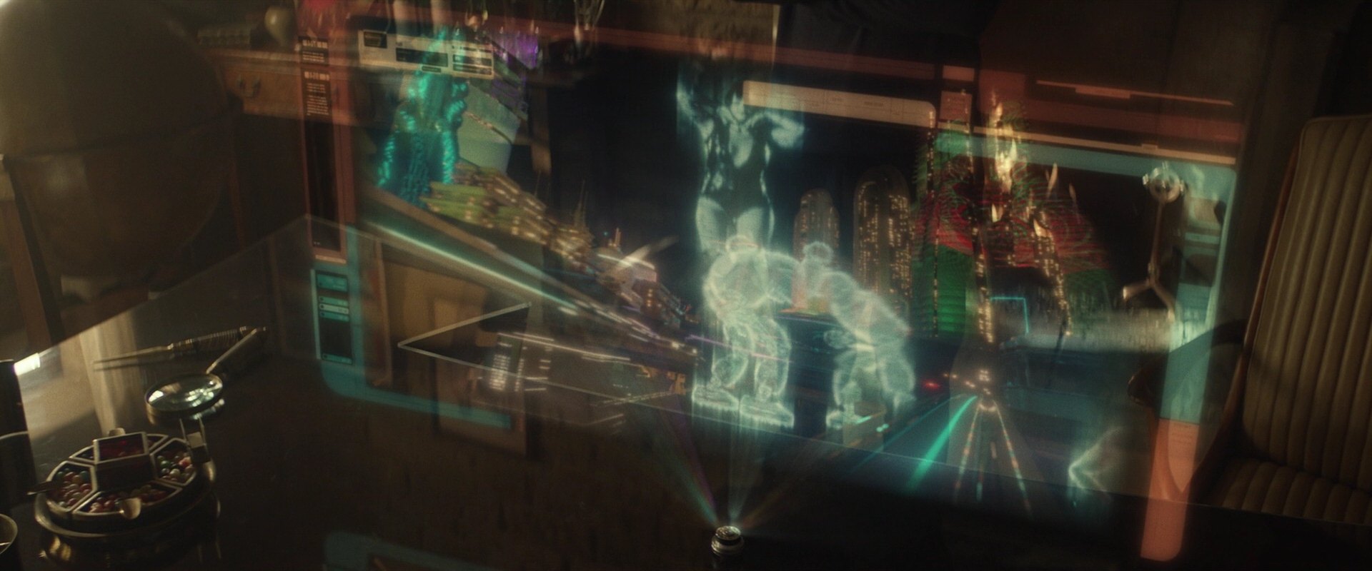 extant_StarTrek_PIC_1x05-StardustCityRag_0901.jpg