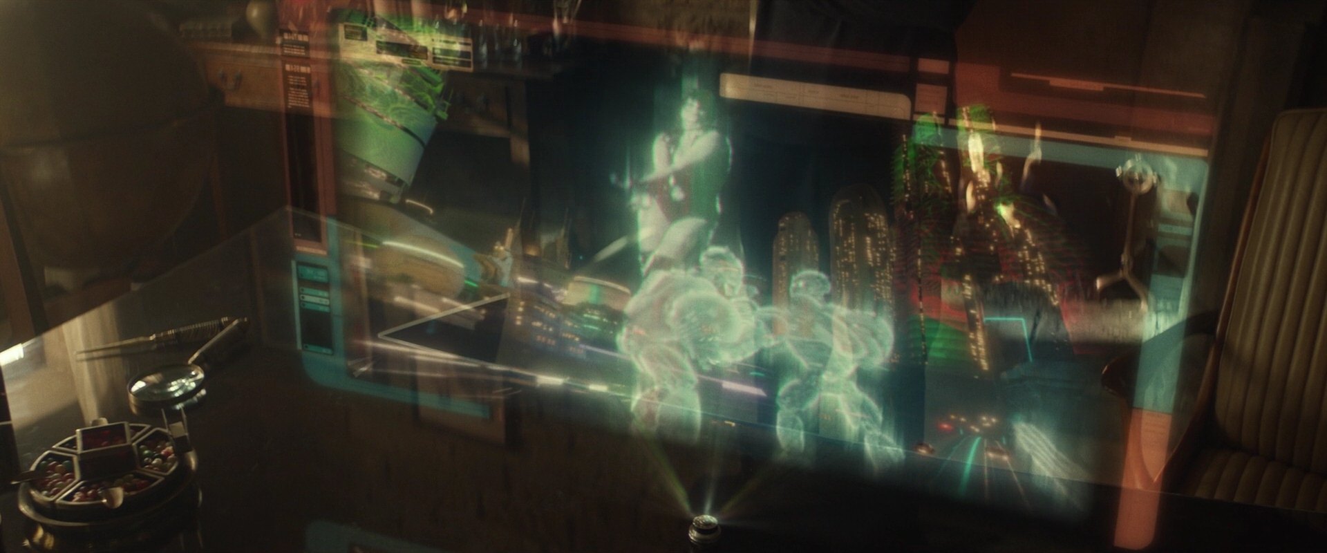 extant_StarTrek_PIC_1x05-StardustCityRag_0903.jpg