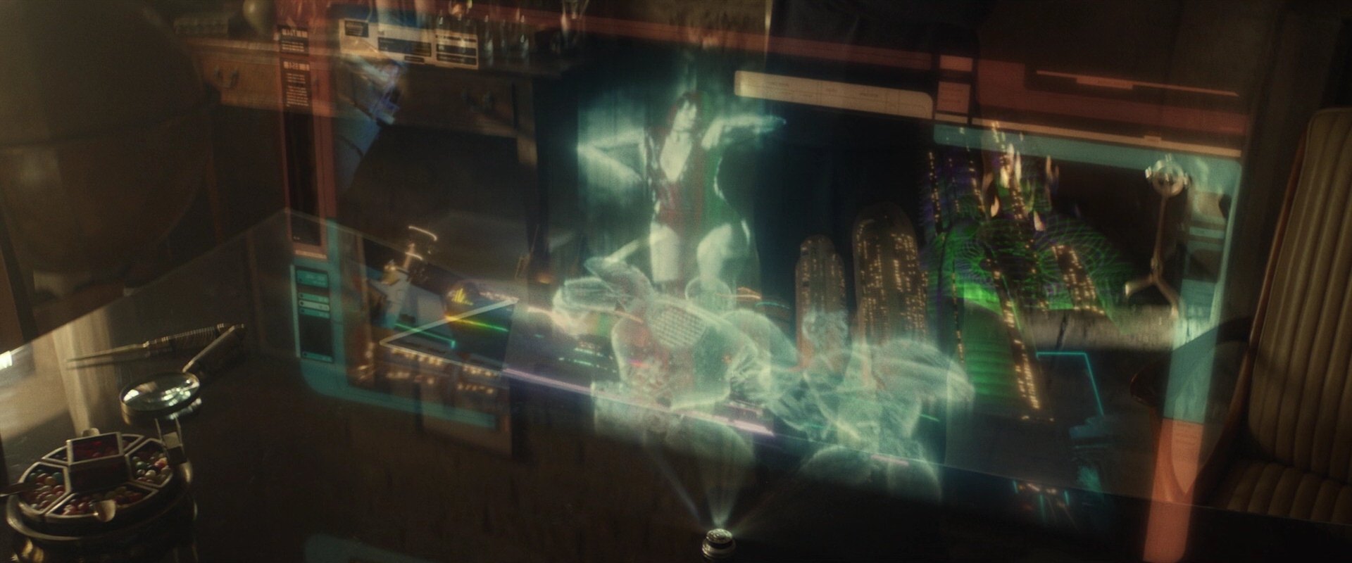 extant_StarTrek_PIC_1x05-StardustCityRag_0905.jpg