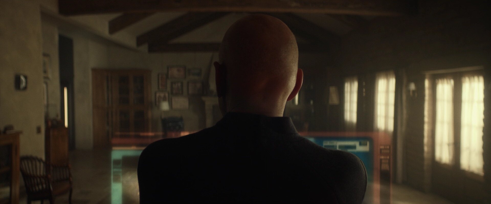 extant_StarTrek_PIC_1x05-StardustCityRag_0909.jpg