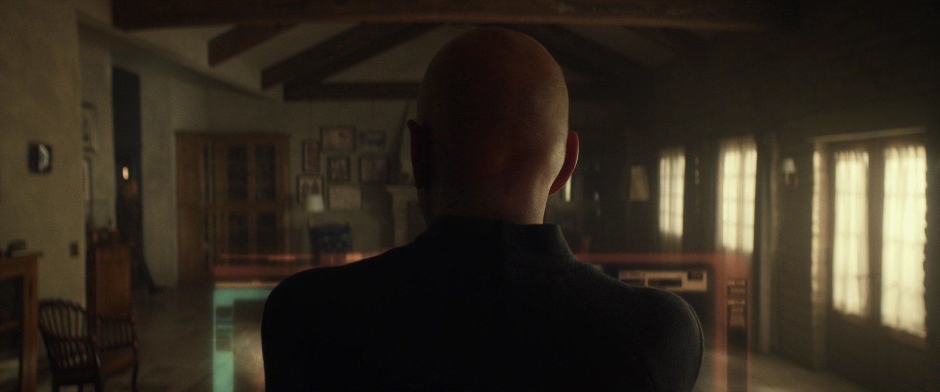 extant_StarTrek_PIC_1x05-StardustCityRag_0911.jpg