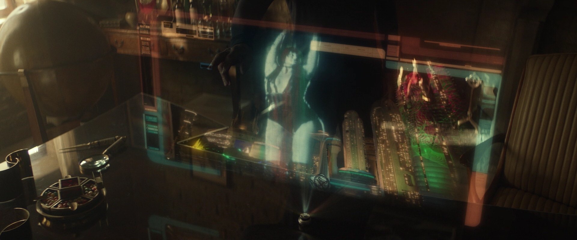 extant_StarTrek_PIC_1x05-StardustCityRag_0914.jpg