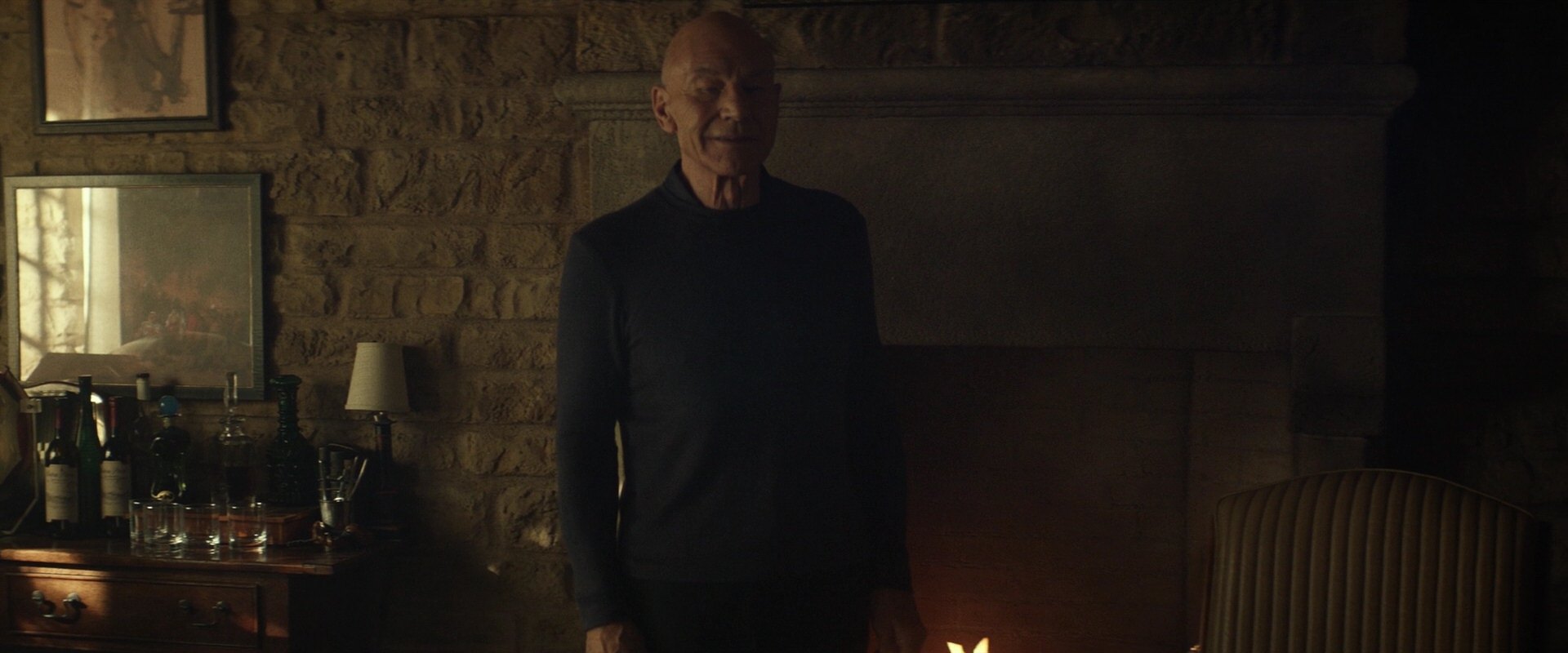 extant_StarTrek_PIC_1x05-StardustCityRag_0918.jpg