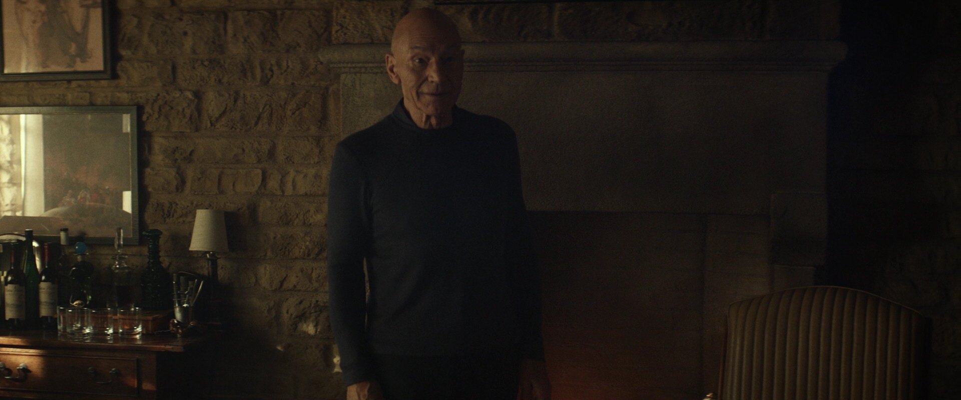 extant_StarTrek_PIC_1x05-StardustCityRag_0921.jpg