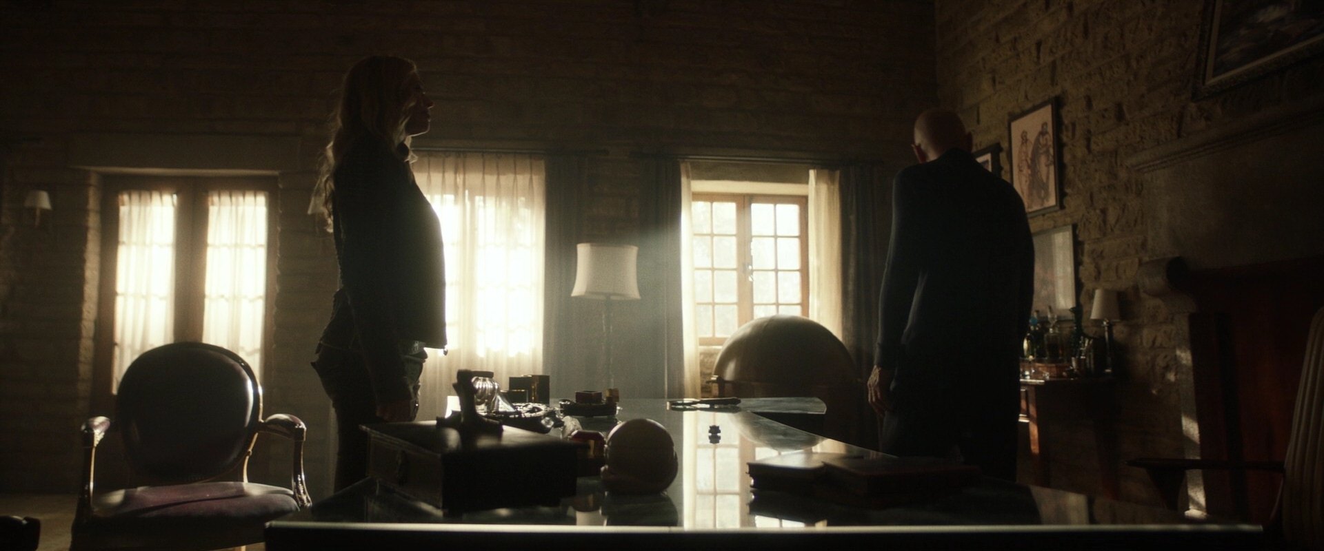 extant_StarTrek_PIC_1x05-StardustCityRag_0941.jpg