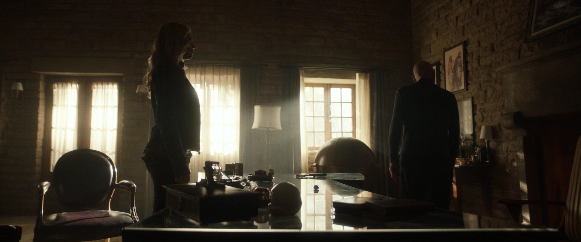 extant_StarTrek_PIC_1x05-StardustCityRag_0942.jpg