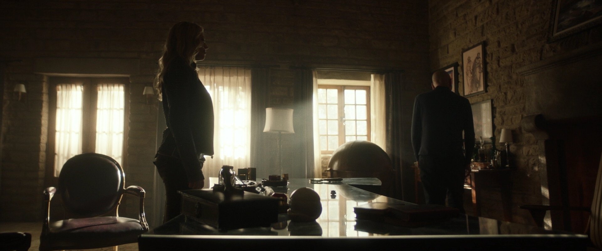 extant_StarTrek_PIC_1x05-StardustCityRag_0943.jpg
