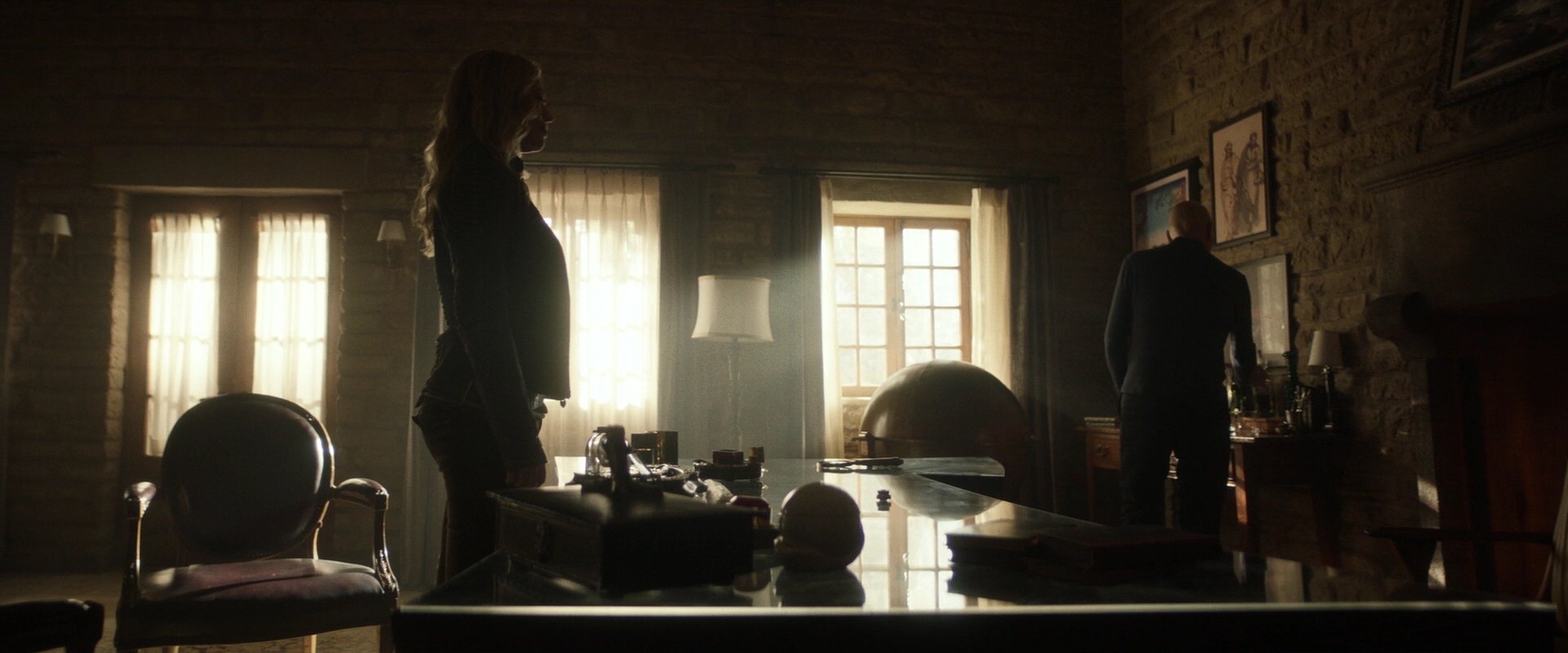 extant_StarTrek_PIC_1x05-StardustCityRag_0944.jpg