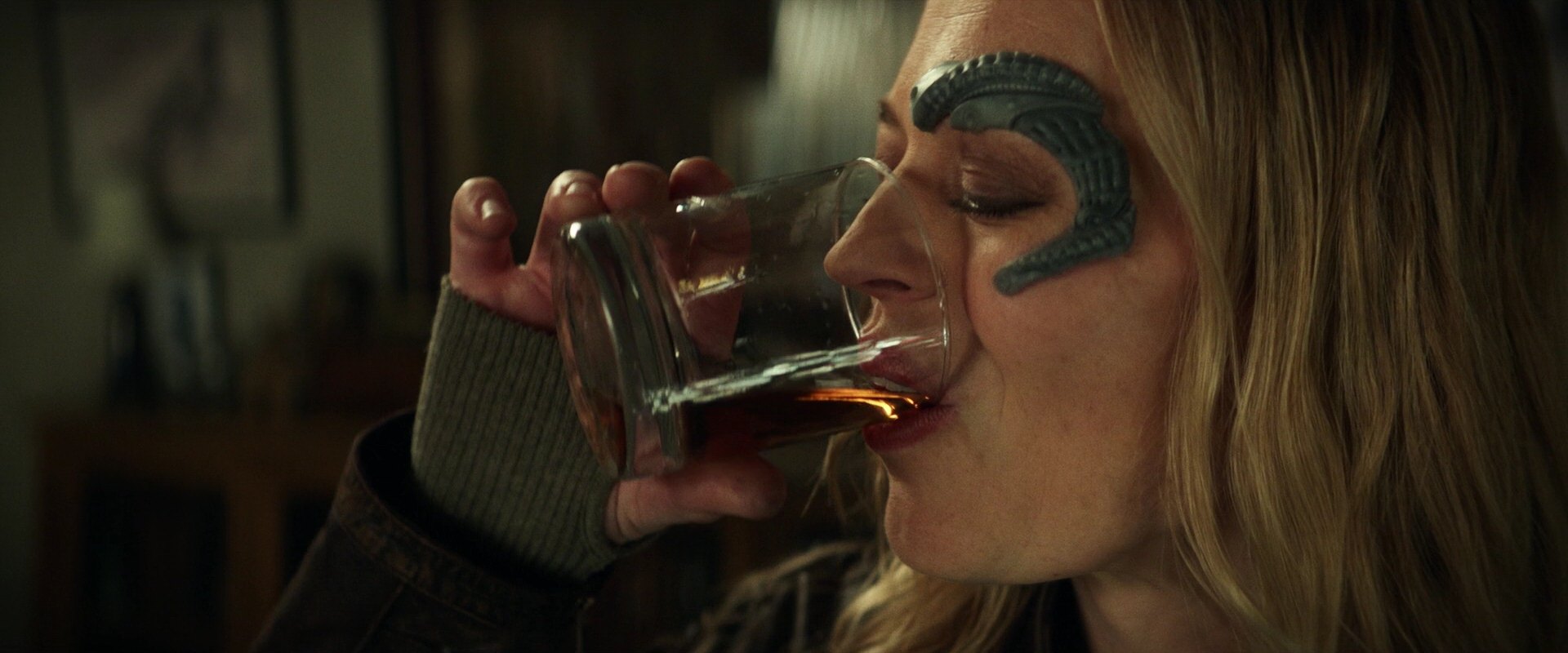 extant_StarTrek_PIC_1x05-StardustCityRag_0971.jpg