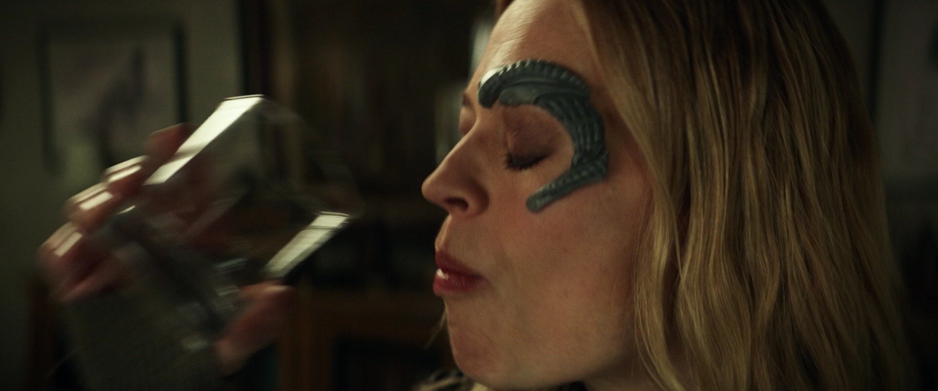 extant_StarTrek_PIC_1x05-StardustCityRag_0973.jpg