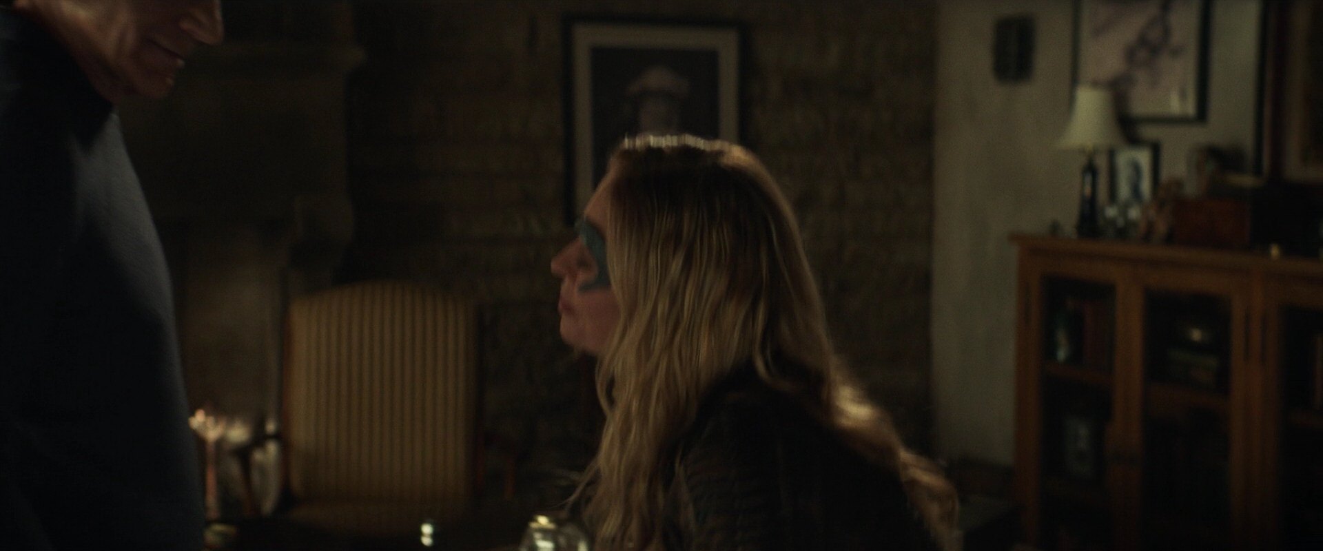 extant_StarTrek_PIC_1x05-StardustCityRag_0980.jpg