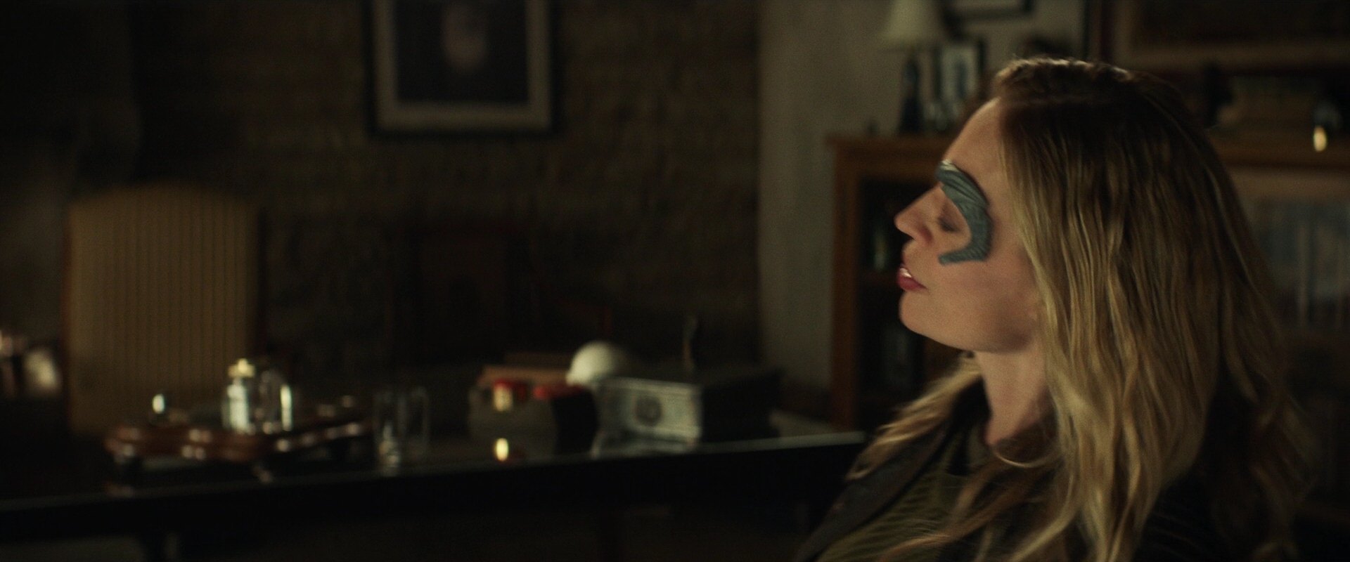 extant_StarTrek_PIC_1x05-StardustCityRag_0983.jpg