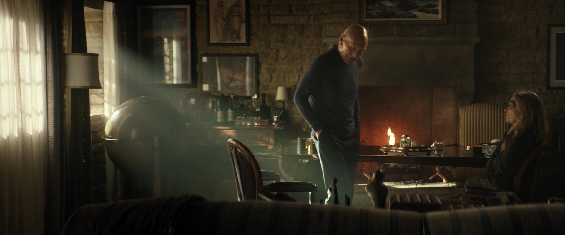 extant_StarTrek_PIC_1x05-StardustCityRag_0985.jpg
