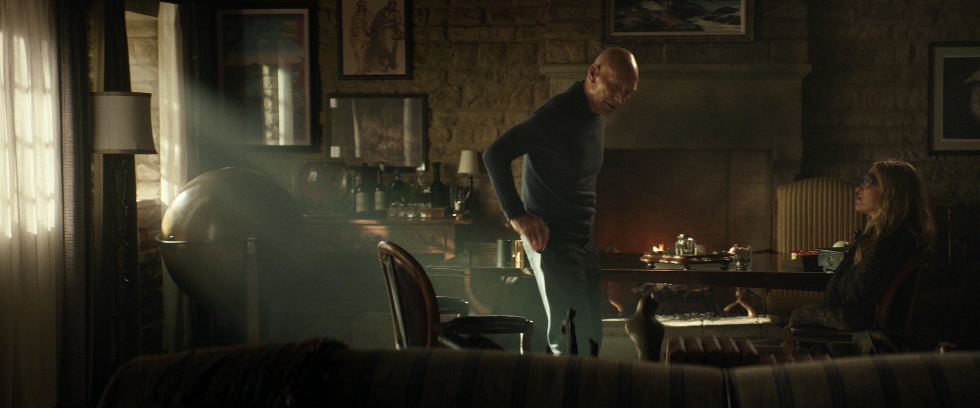 extant_StarTrek_PIC_1x05-StardustCityRag_0986.jpg