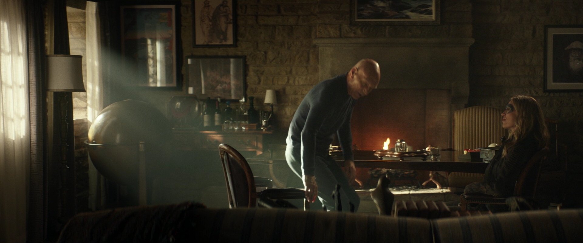 extant_StarTrek_PIC_1x05-StardustCityRag_0987.jpg