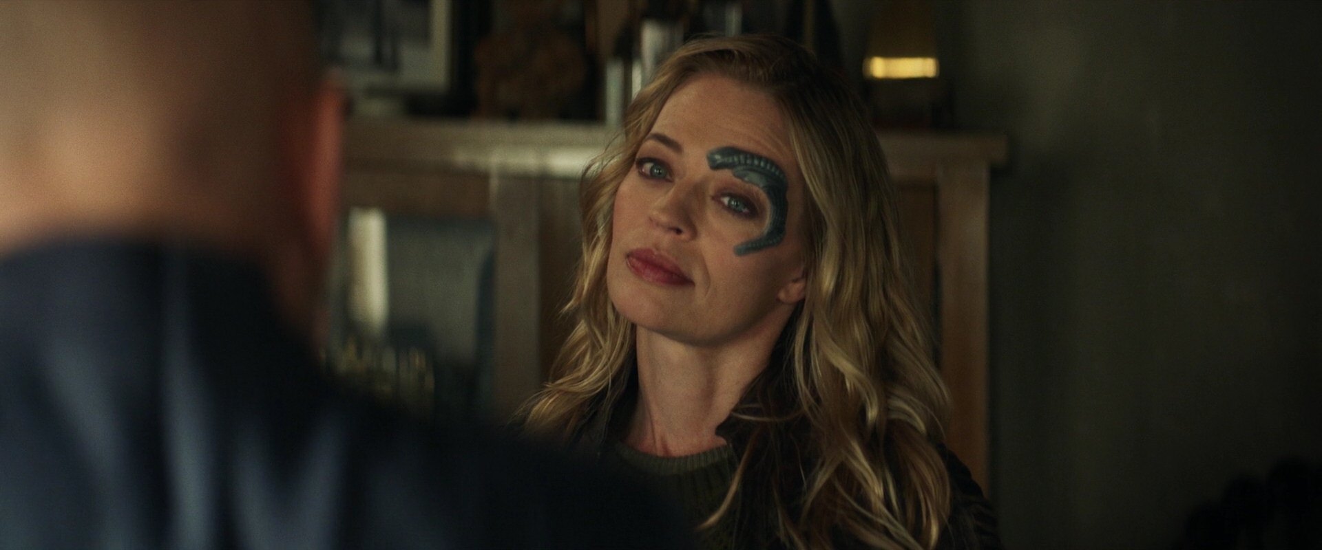 extant_StarTrek_PIC_1x05-StardustCityRag_0989.jpg