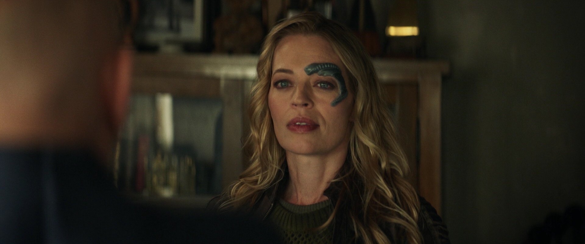 extant_StarTrek_PIC_1x05-StardustCityRag_0991.jpg
