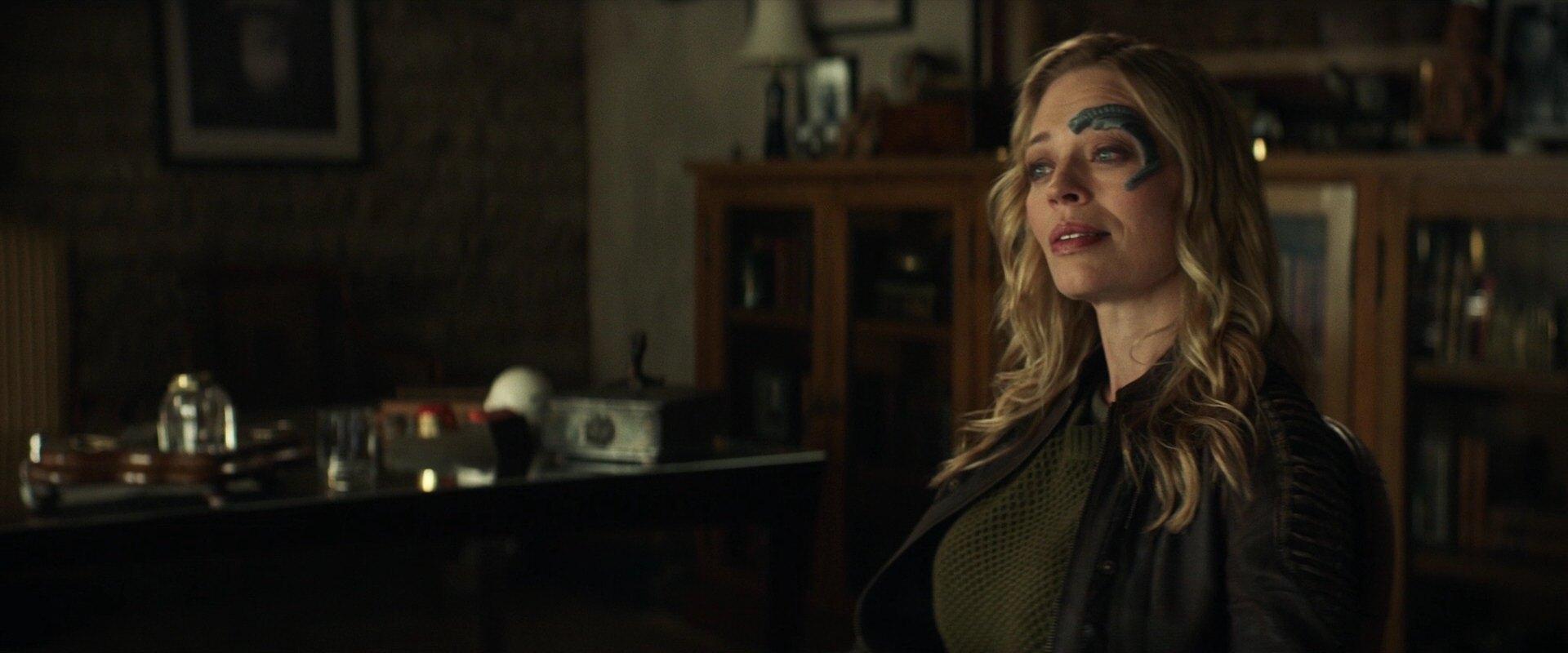 extant_StarTrek_PIC_1x05-StardustCityRag_1002.jpg